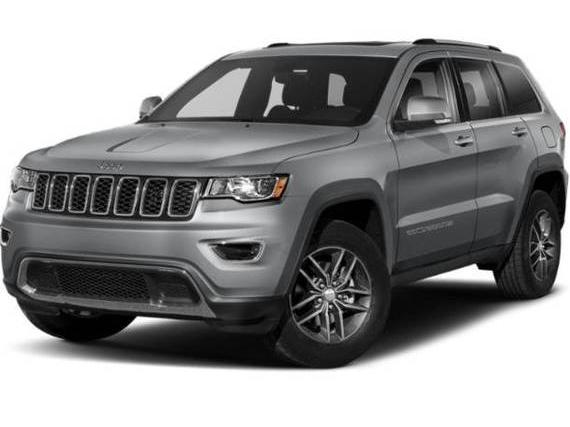 JEEP GRAND CHEROKEE 2019 1C4RJEBG3KC790245 image JEEP GRAND CHEROKEE 2019 1C4RJEBG3KC790245 image